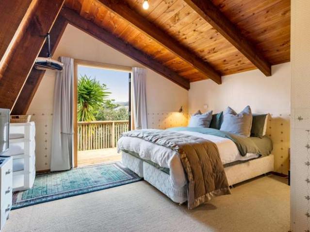 House for sale in Whangamatā, Thames-Coromandel District