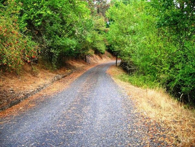 House for sale in Kamiah / qemyexp, Lewis County