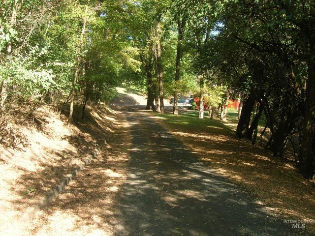 House for sale in Kamiah / qemyexp, Idaho County