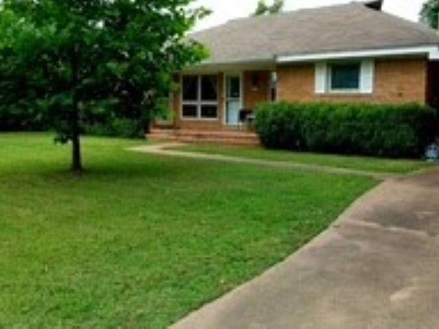 House for sale in Smith, Texas