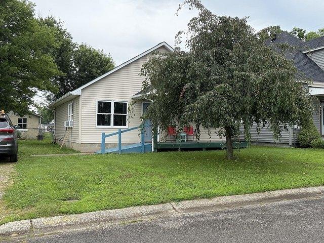 House for sale in Owensboro, Kentucky