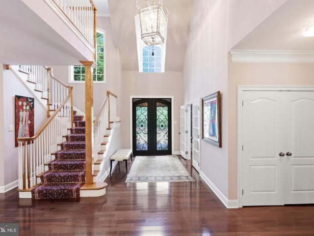 House for sale in Bucks, Pennsylvania