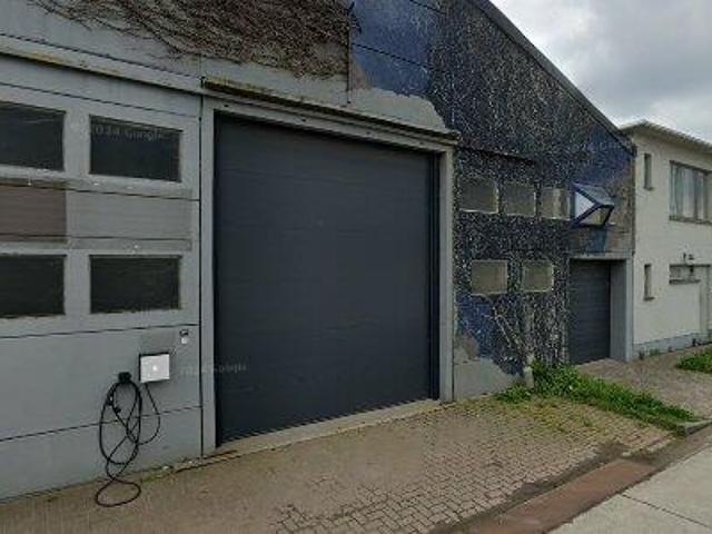 Bureau vente à Zedelgem, West-Vlaanderen