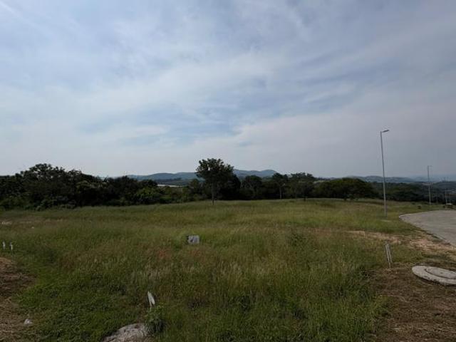 Land for sale in Mbombela (Nelspruit), Mbombela