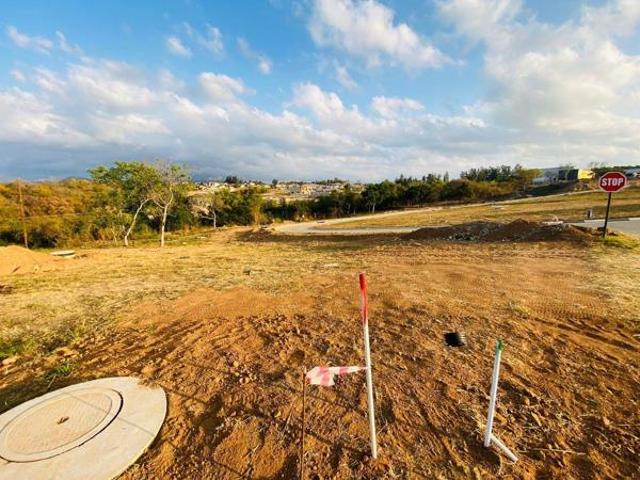 Land for sale in Ehlanzeni, Mpumalanga