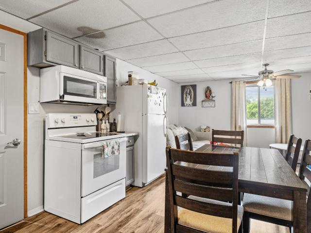 House for sale in Cascade, Wisconsin