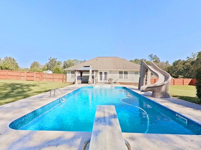 House for sale in Long Branch, Cairo