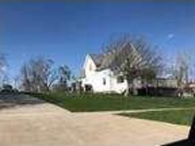 House for rent in Shellsburg, Benton County