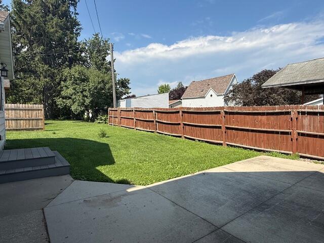 Property for sale in Caledonia, Minnesota