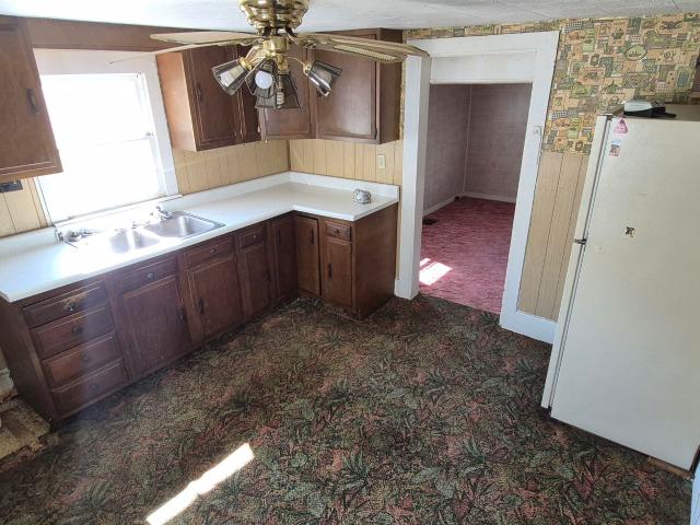 Property for sale in Tallula, Illinois