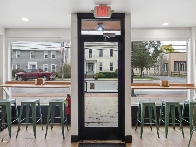 Commercial for sale in Village of Schoharie, Town of Schoharie