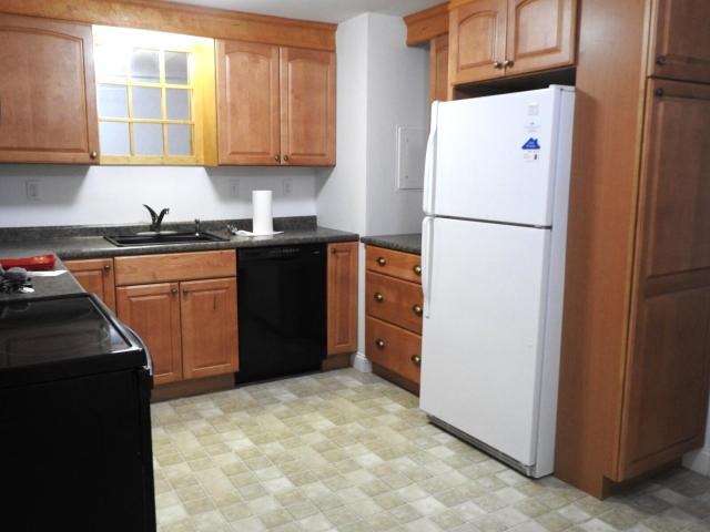 Condo for sale in Hyannis, Hyannis