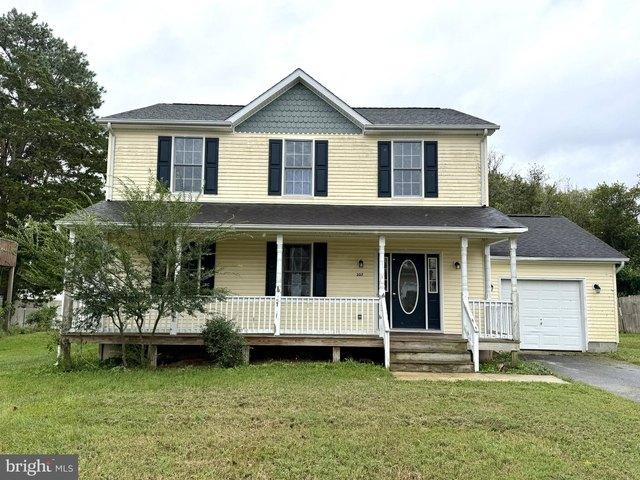House for sale in Wood Duck Drive, Greensboro