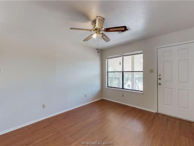 Property for rent in College Station, Texas