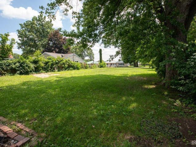 House for sale in Walkerton, Indiana