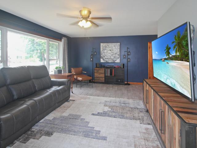 House for sale in Mclean, Illinois