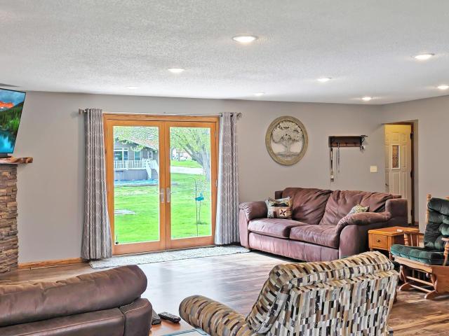 House for sale in Redwood, Minnesota