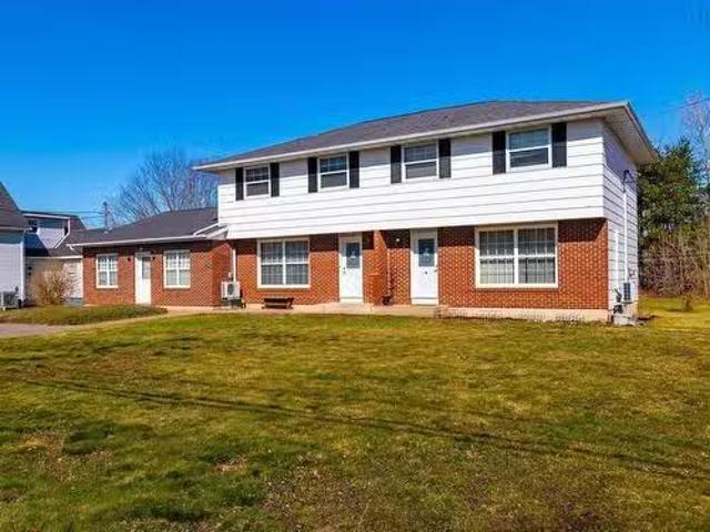 House for sale in Grand Pre, Nova Scotia