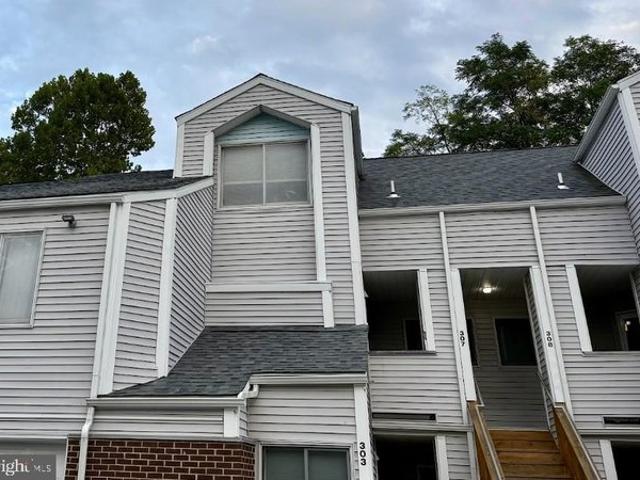 Condo for sale in Delaware