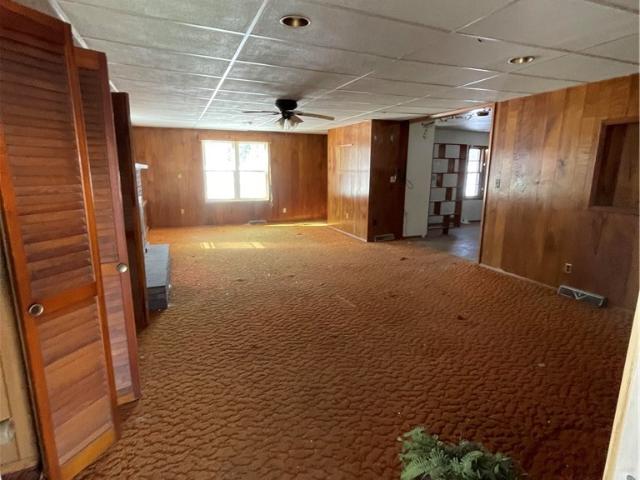 House for sale in Pennsylvania