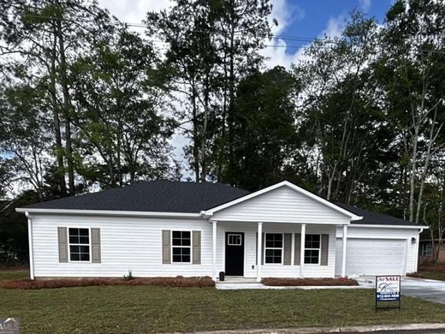 House for sale in Evans, Georgia