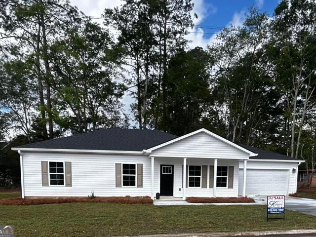 Property for sale in Evans, Georgia