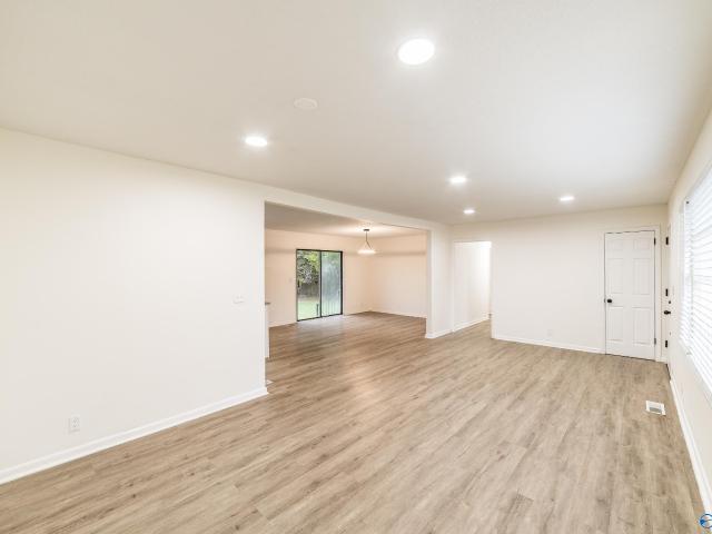 Property for rent in Huntsville, Alabama