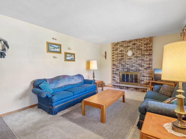 House for sale in Deerfield, Wisconsin