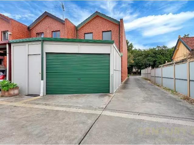 Condo for rent in Horseshoe Creek, South Australia