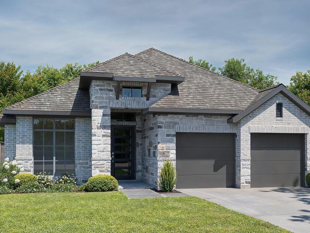 House for sale in Lockhart, Texas