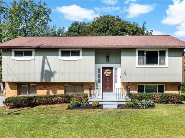 House for sale in Harmony, Pennsylvania