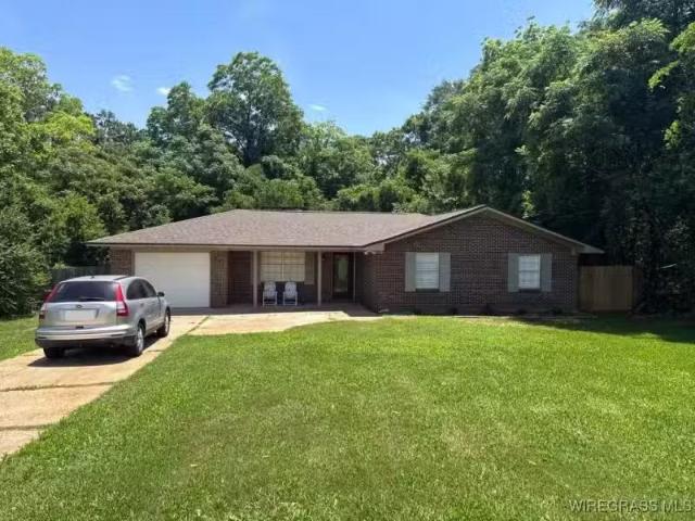 House for rent in Enterprise