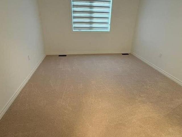 House for rent in Rosenberg, Kitchener