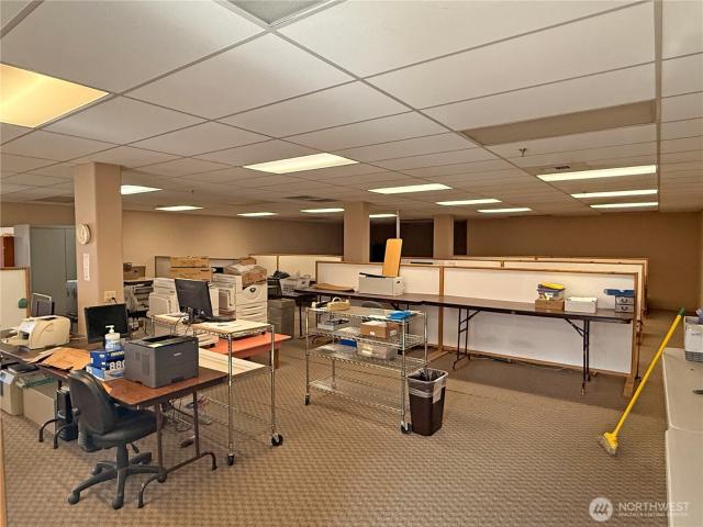 Commercial for sale in Cashmere, Washington