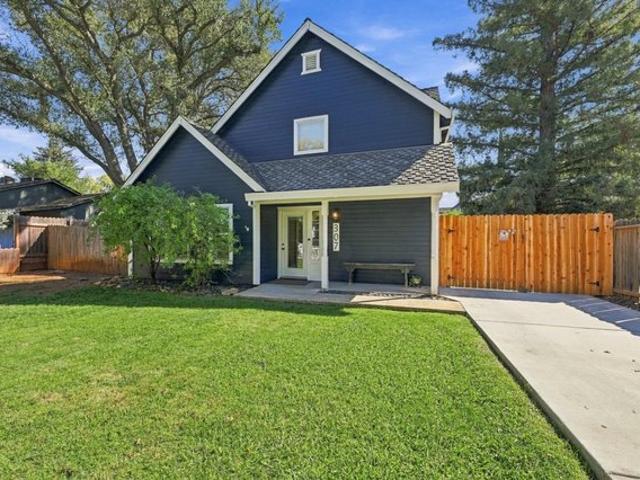House for sale in Old Town Folsom, Folsom