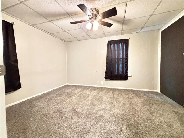 Property for rent in Irwin, Pennsylvania