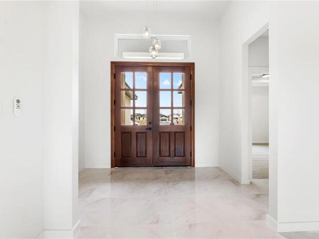 House for sale in Hidalgo, Texas