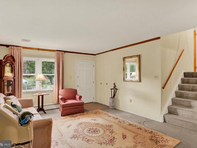 House for sale in Progress, Susquehanna Township