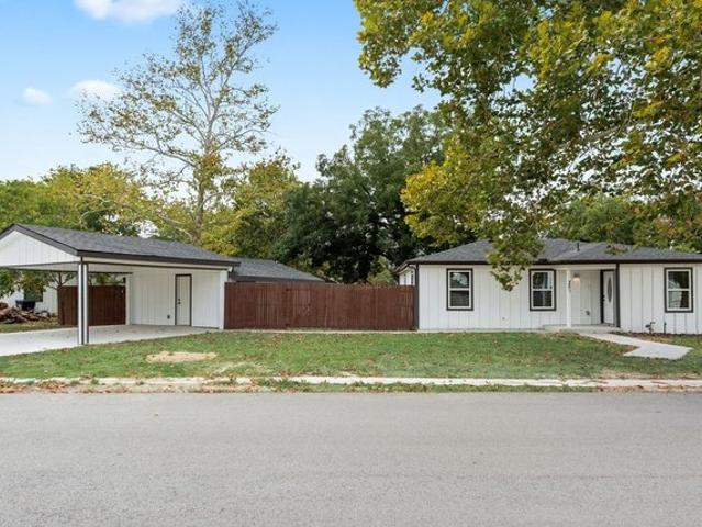 House for sale in Crandall, Kaufman County