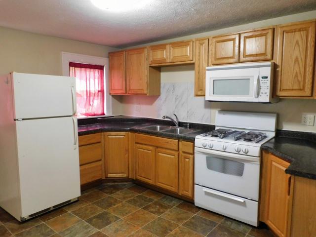 House for sale in Oregon, Illinois