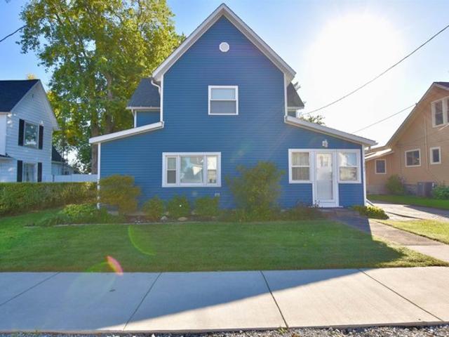 House for sale in Wolcott, White County