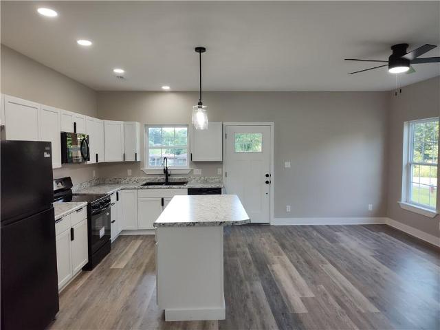 House for sale in Ray, Missouri