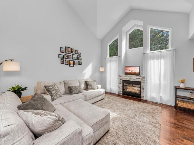 Townhouse for sale in Naperville, Illinois