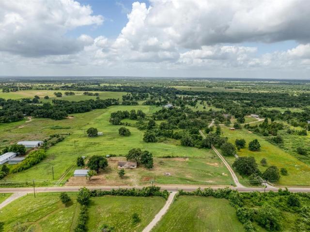 Land for sale in Elgin, Texas