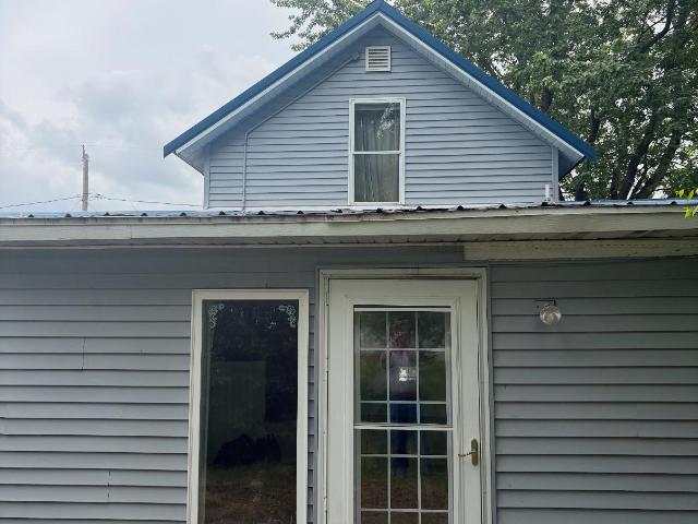 House for sale in Verndale, Wadena County