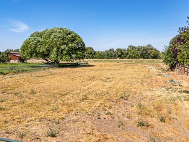 Land for sale in Shoshone, Idaho