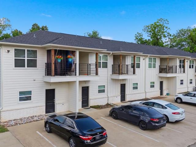 House for sale in Smith, Texas