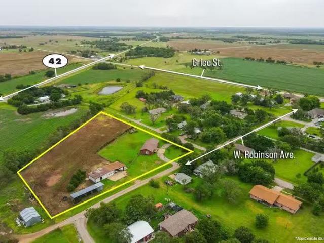 House for sale in Haysville