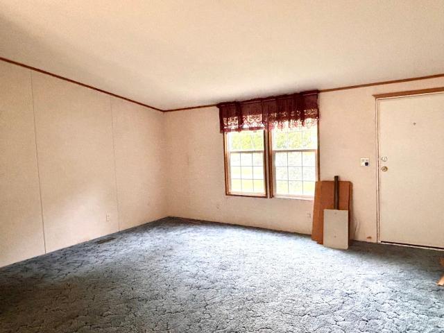 House for sale in Royalton, Illinois