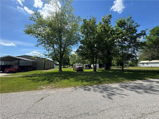 Land for sale in Kansas